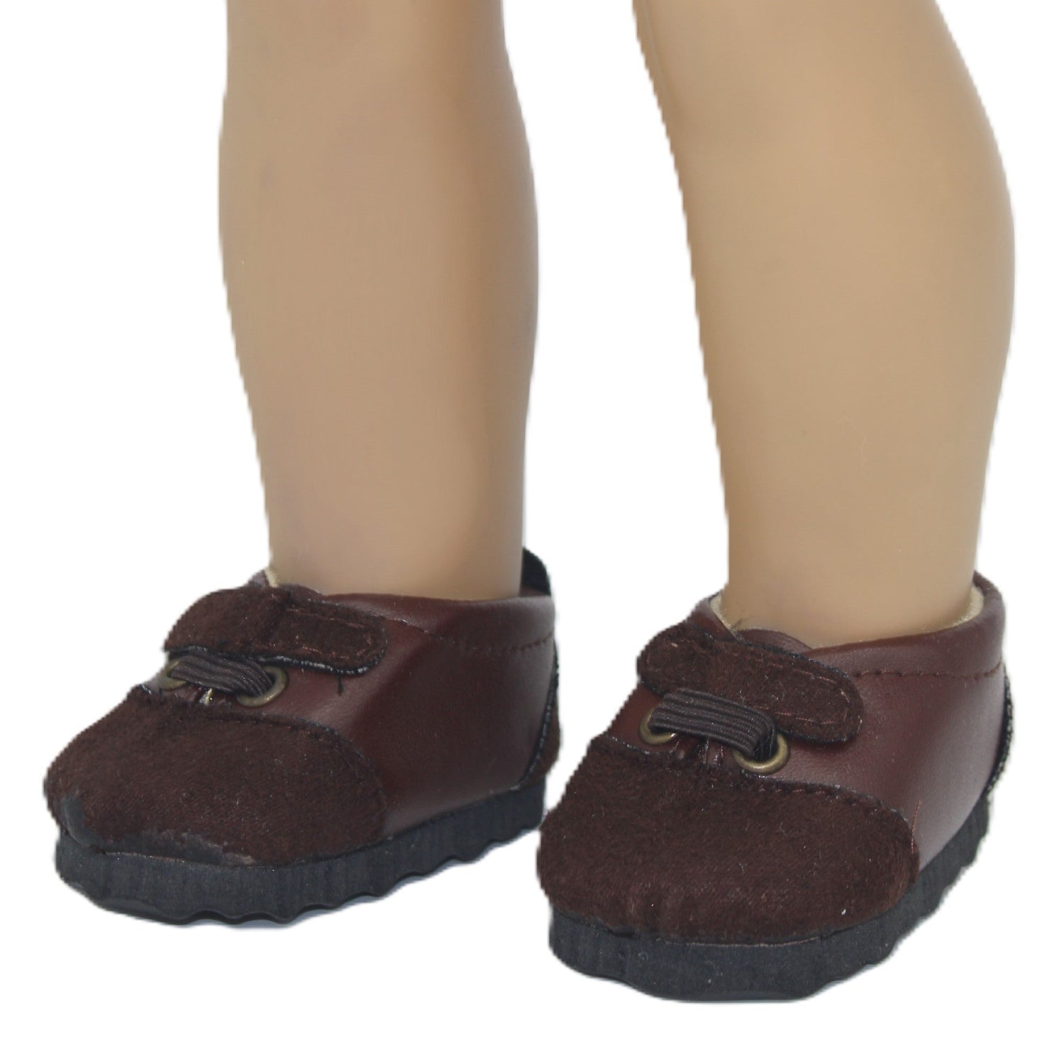Boy Shoes