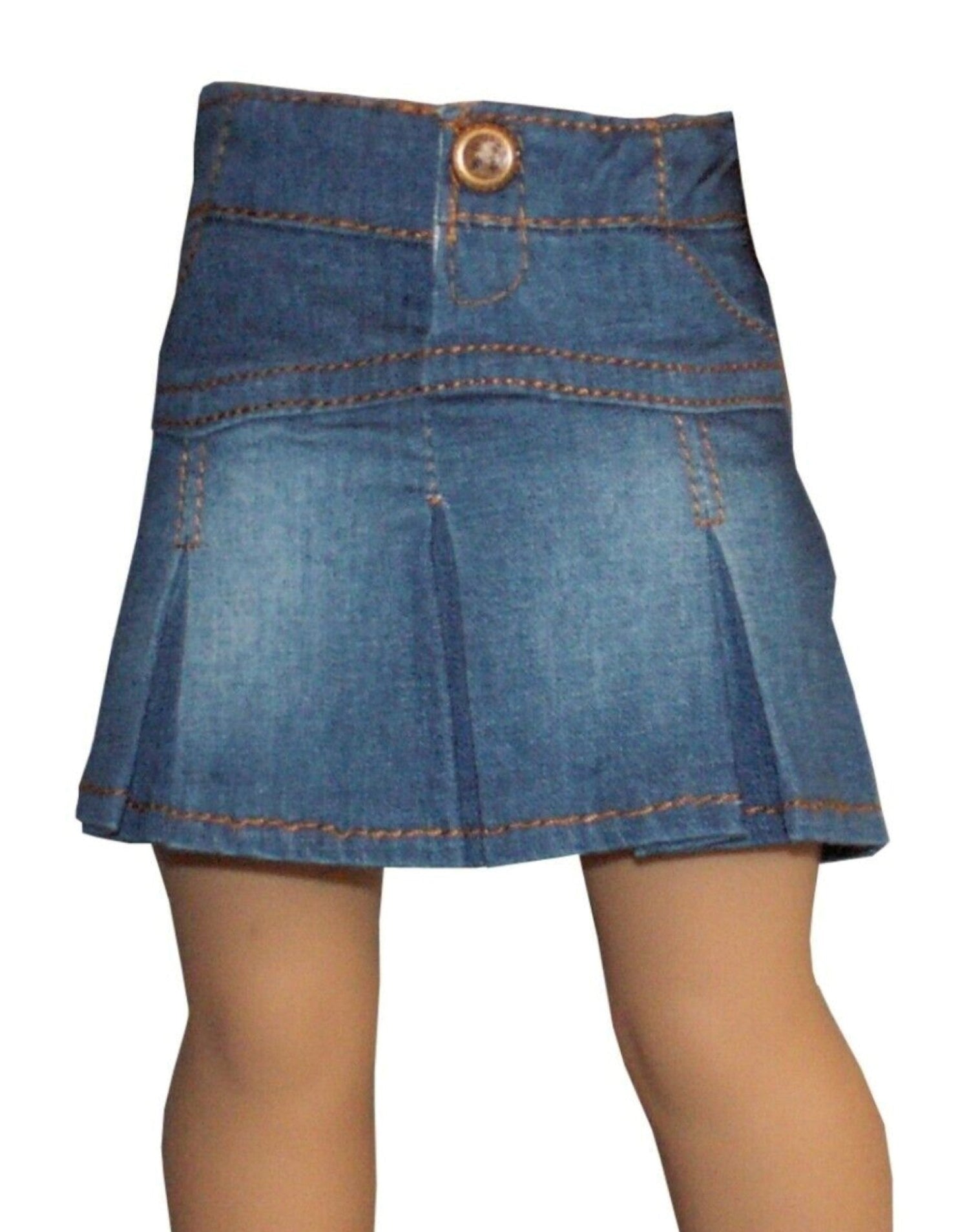 Skirts