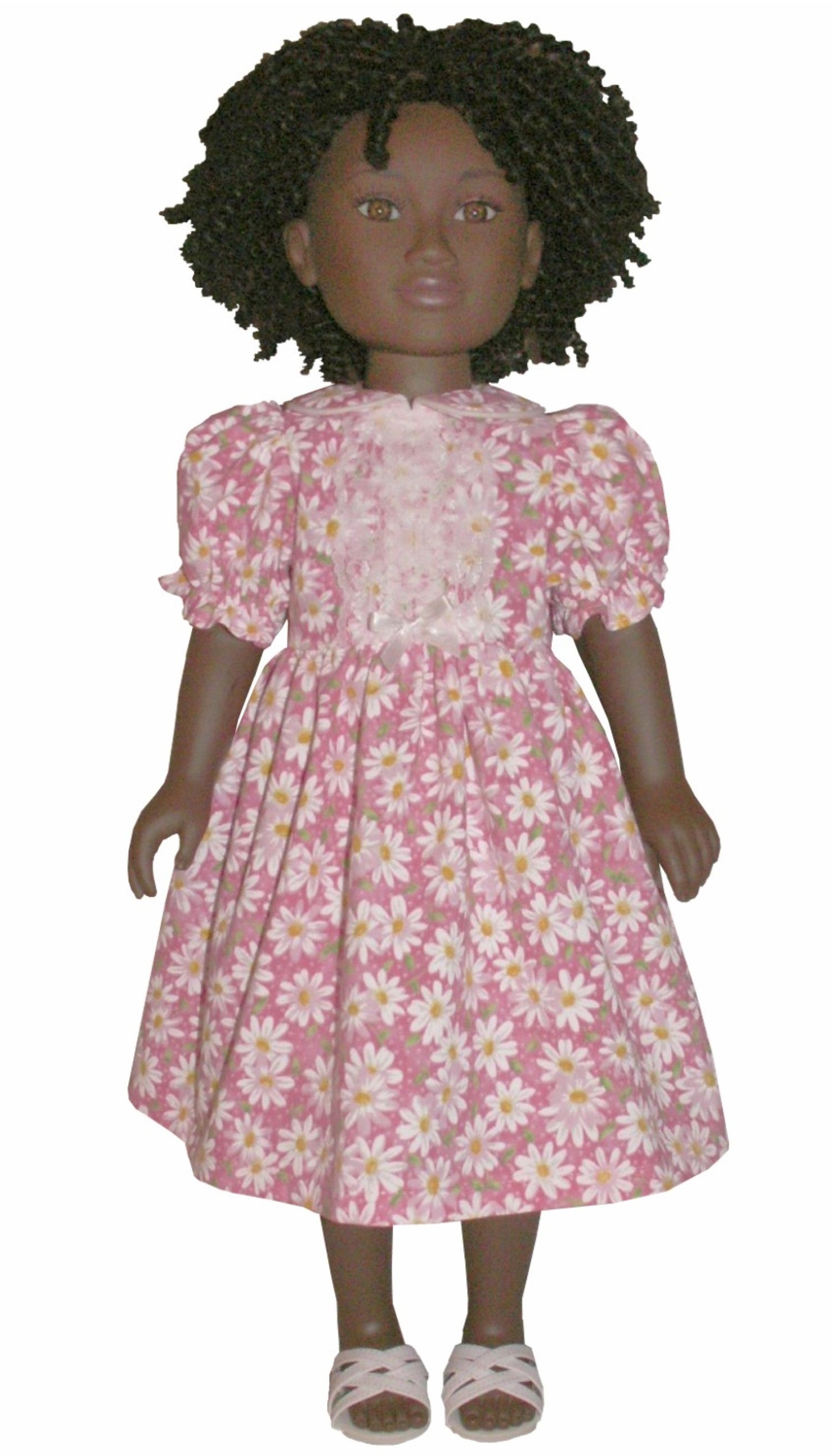 Karito Kids Dresses / Jumpers