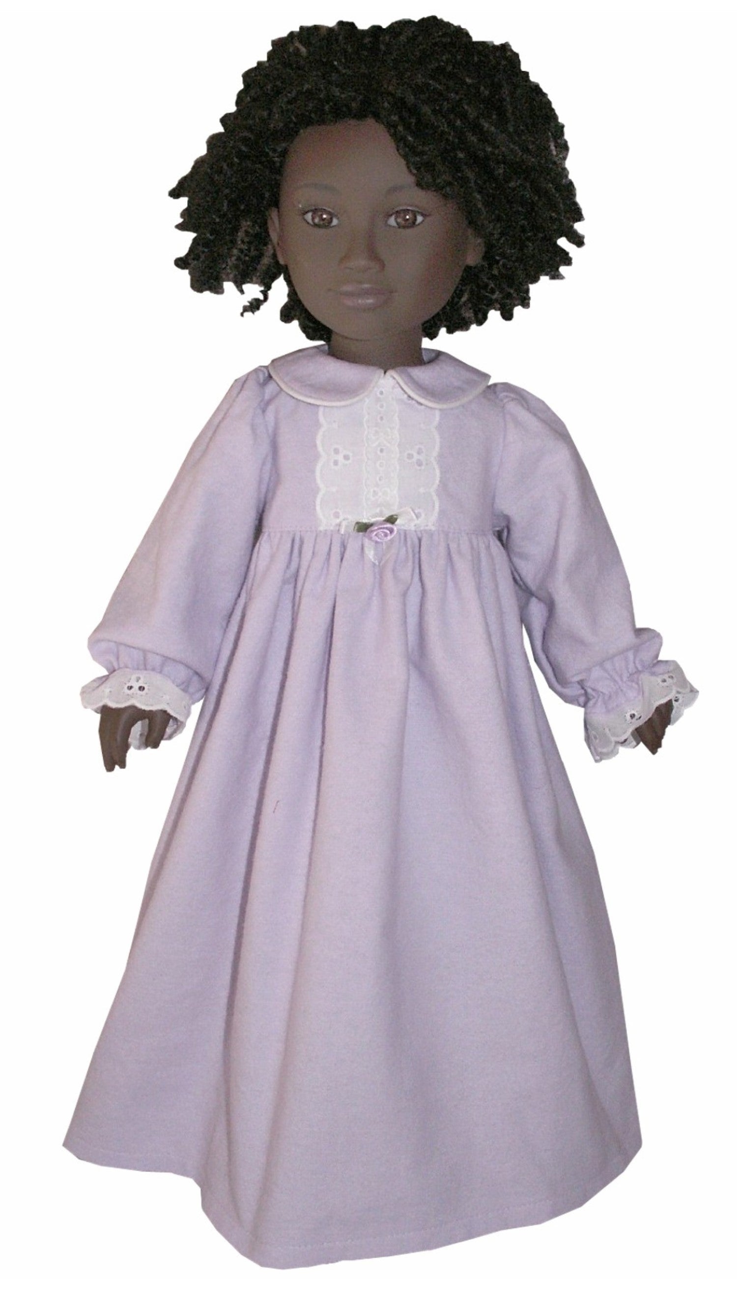 Karito Kids Pajamas