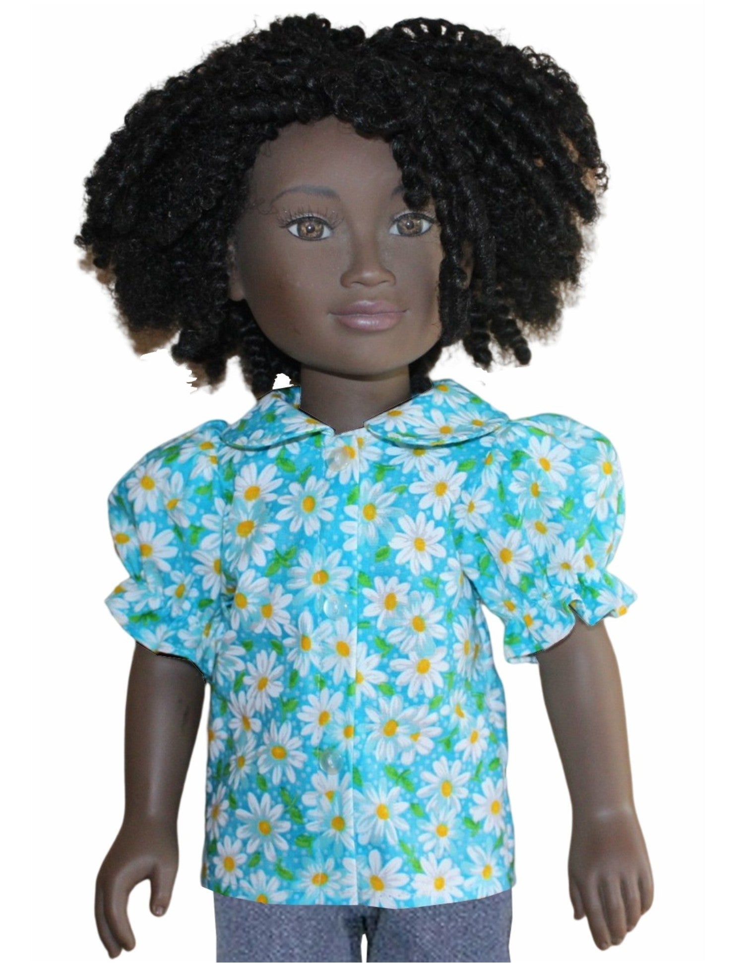 Karito Kids Blouses / Tops
