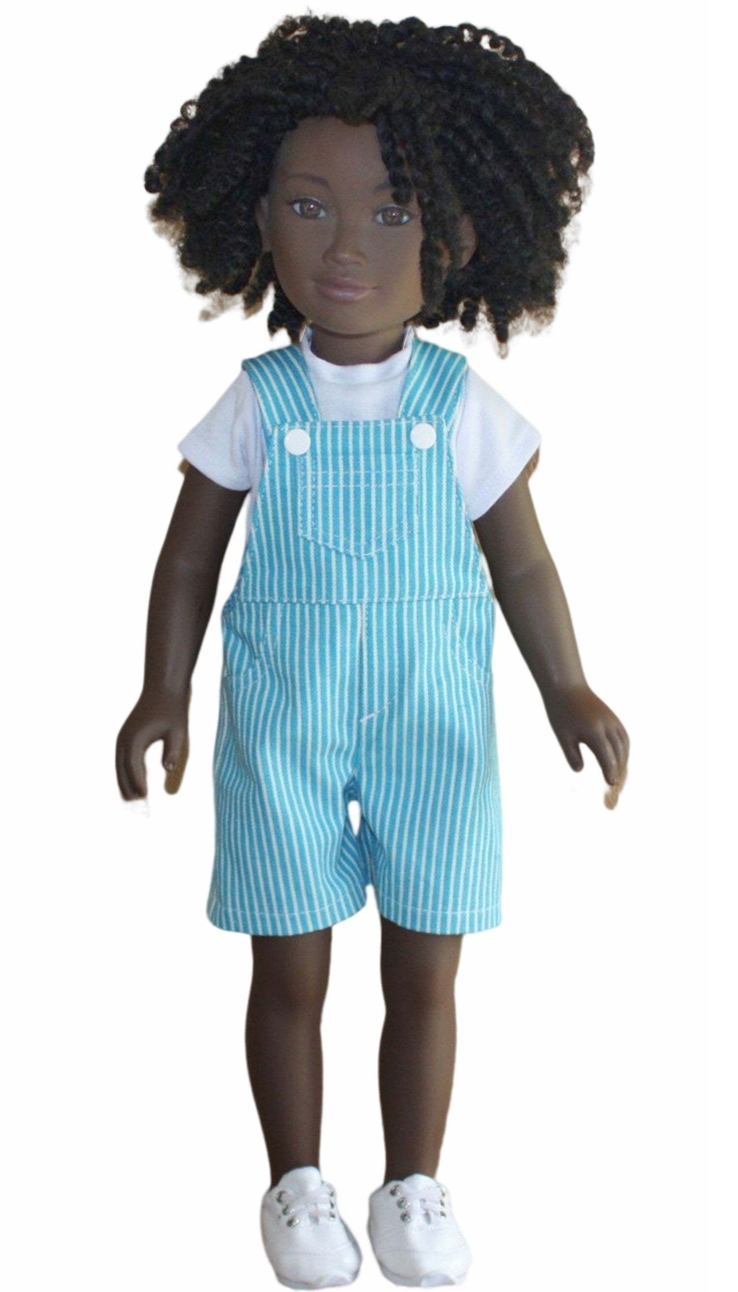 Karito Kids Pants / Playwear