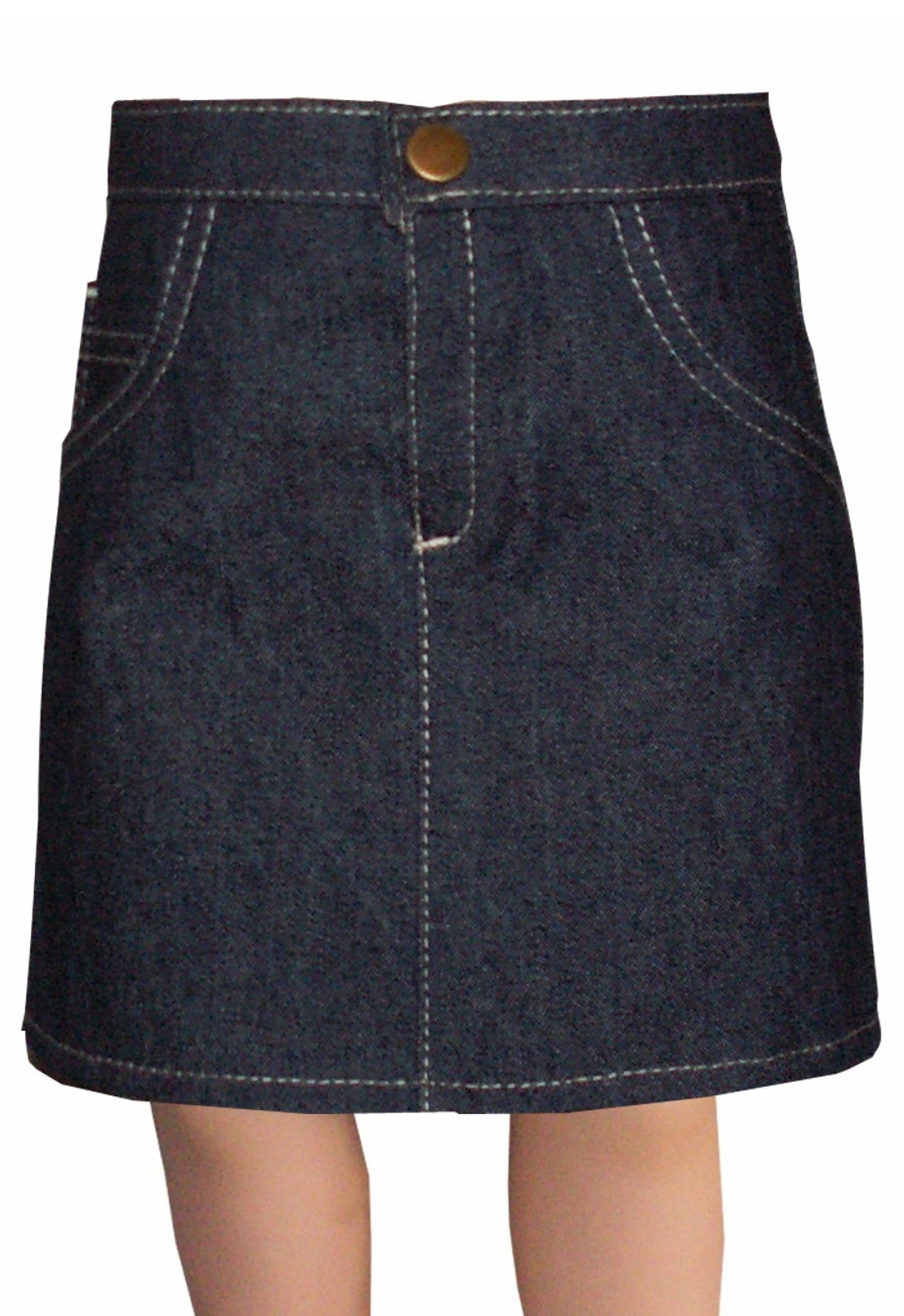 My Twinn Skirts