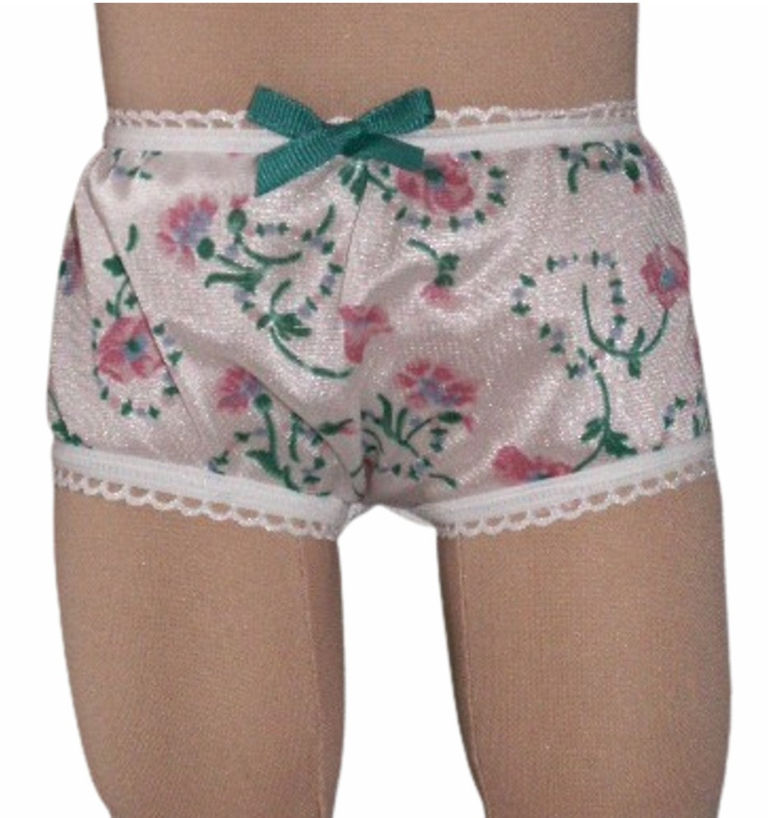 My Twinn Basics – Doll Clothes by Carole