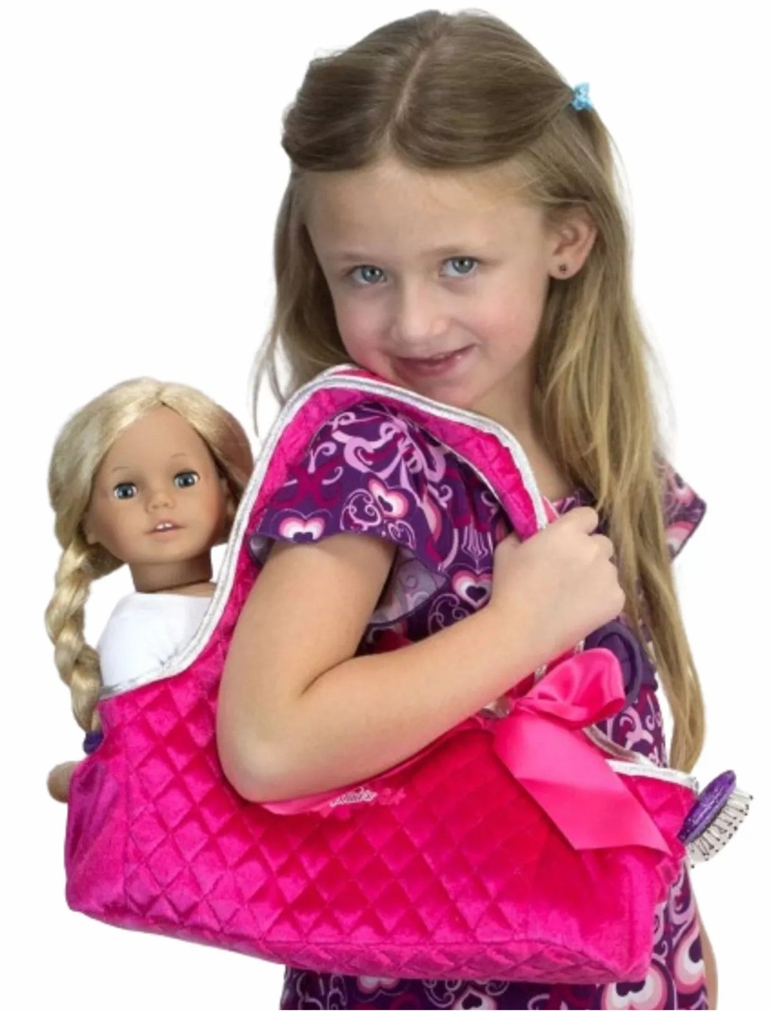 Purses & Totes