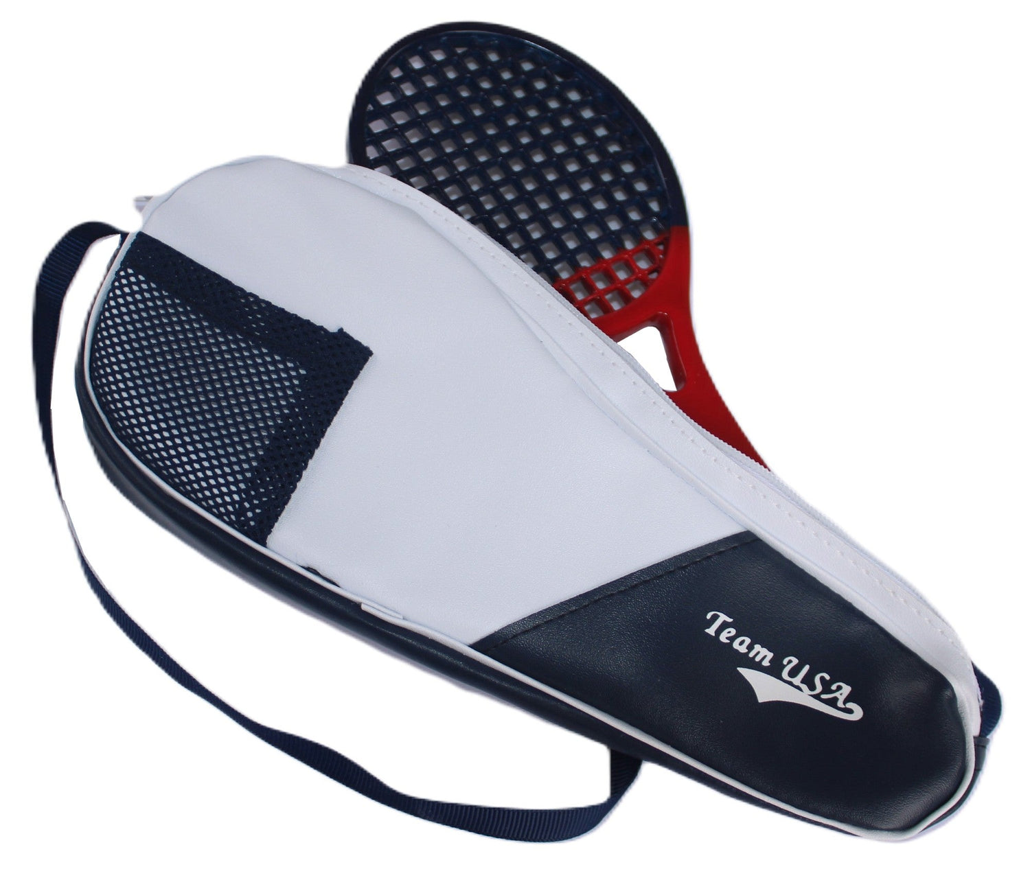 Sporting Goods