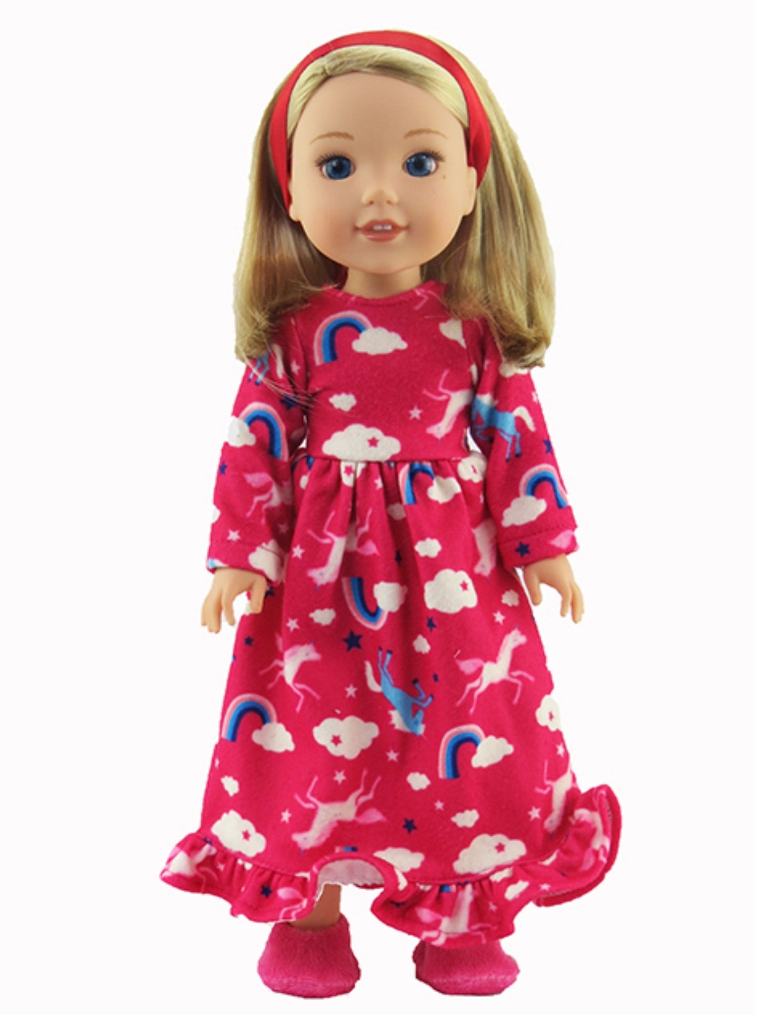 Pajamas