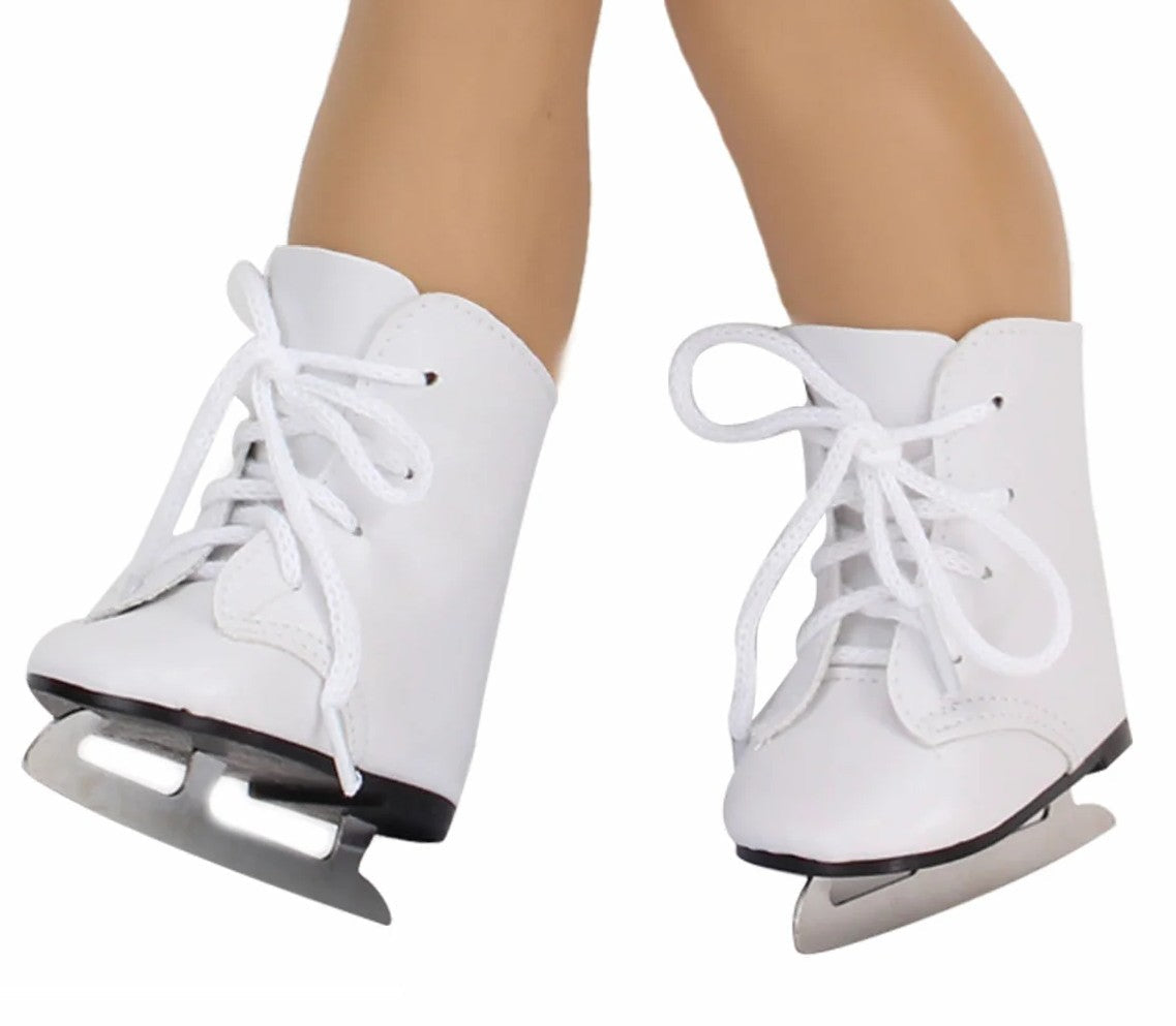 Sport Shoes