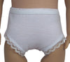 Panty & Anklets