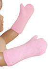 Evening Gloves