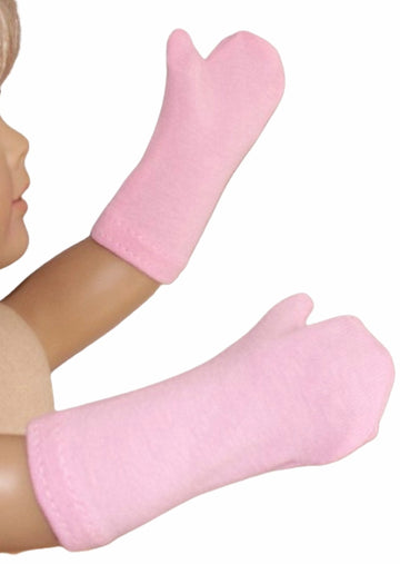 Evening Gloves