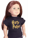 Harry Potter Tee