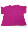 Assorted Tee Shirts