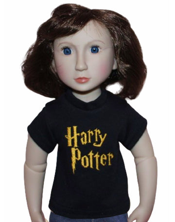 Harry Potter Tee