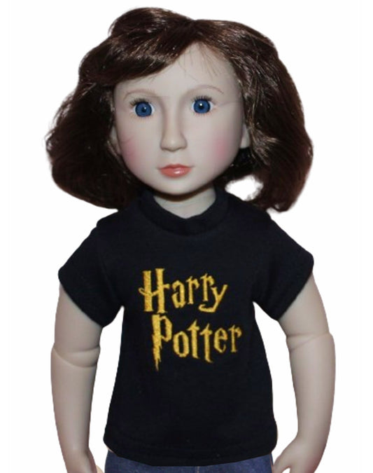 Harry Potter Tee
