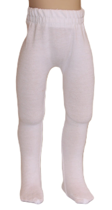 Cotton Lycra Tights