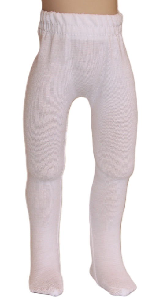 Cotton Lycra Tights