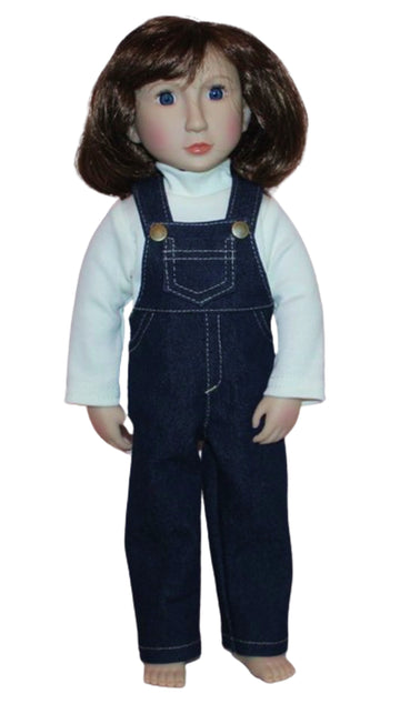 Overalls