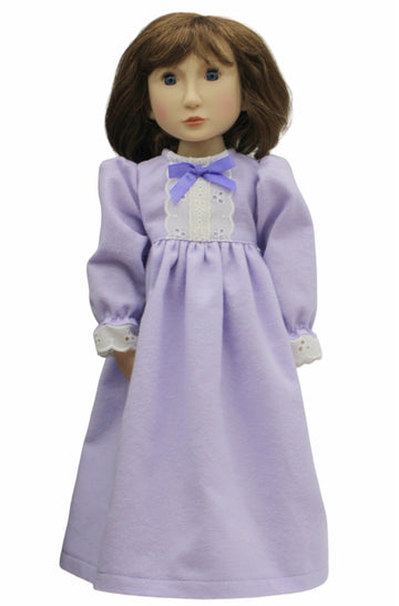 Nightgown