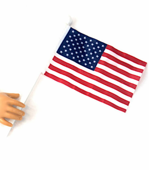 American Flag