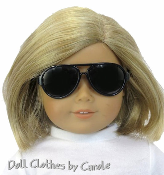 Aviator Sunglasses