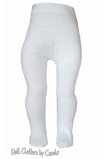 Cotton Lycra Tights