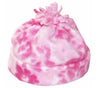 Fleece Hat