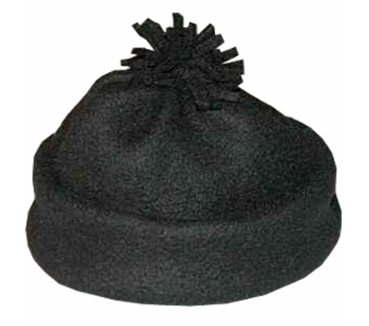 Fleece Hat