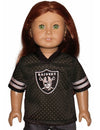 Las Vegas Raiders