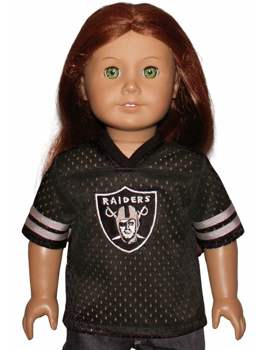 Las Vegas Raiders