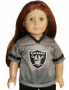 Las Vegas Raiders