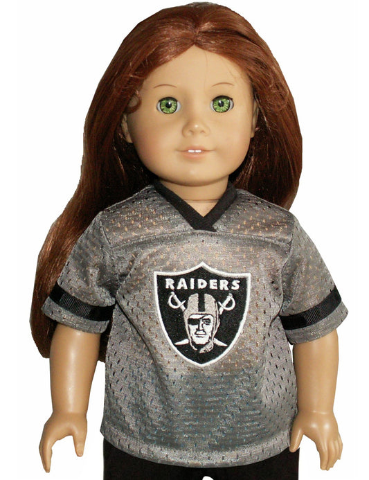 Las Vegas Raiders