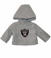 Las Vegas Raiders Hoodie