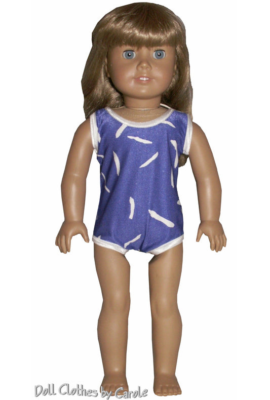 Swimsuit/Leotard