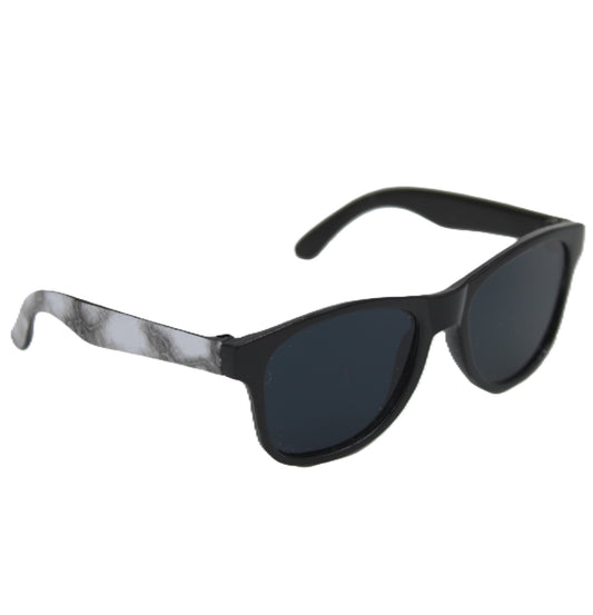Wayfarer Sunglasses