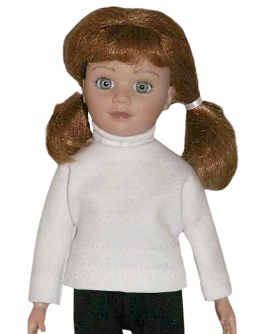 Turtleneck