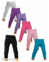 Assorted Leggings