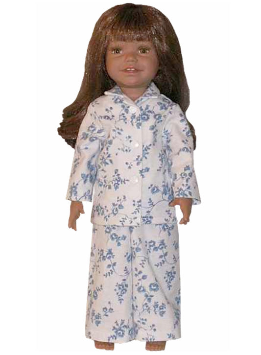 Classic Pajamas