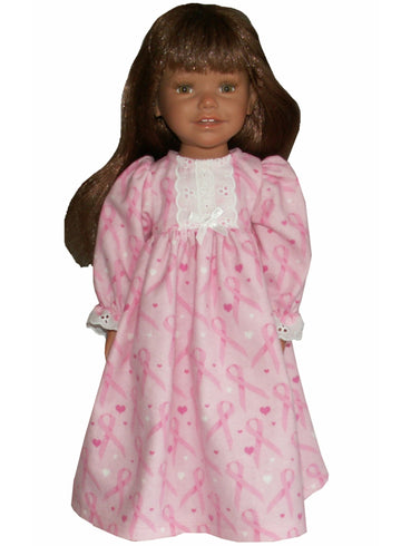 Nightgown
