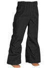 Basic Pants