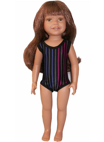 Swimsuit/Leotard