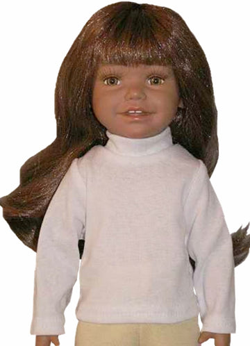 Turtleneck