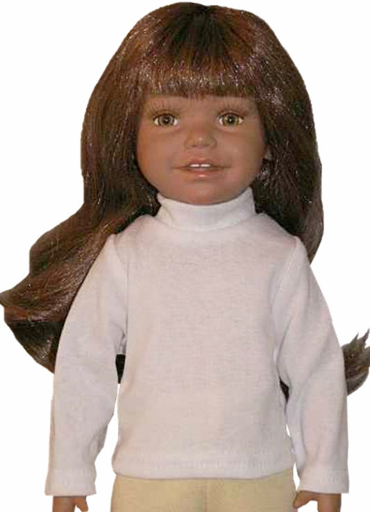 Turtleneck