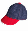 Baseball Cap