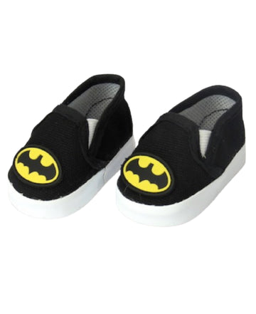 Batman Loafers