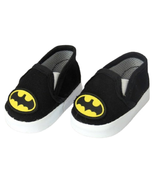 Batman Loafers