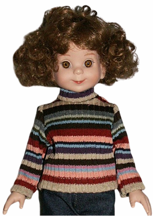 Turtleneck
