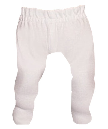 Cotton Lycra Tights