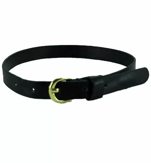 Black Belt