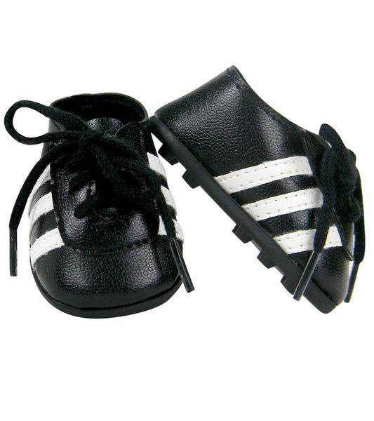 Baseball/Soccer Cleats